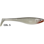 RAPALA  SOFT PETO